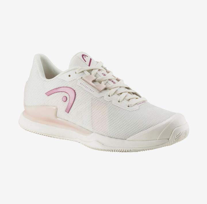 Produktbild Head Sprint Pro 3.5 Sandplatz Tennisschuh Damen (40)
