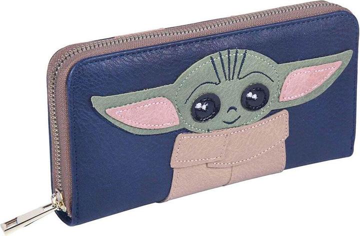 Cerda Star Wars - The Mandalorian: The Child - Baby Yoda