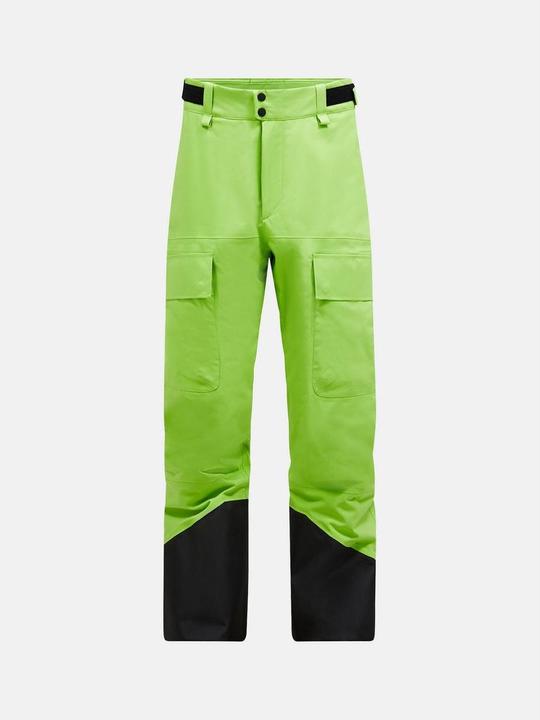 Produktbild Peak Performance Edge Insulated Pants (M)