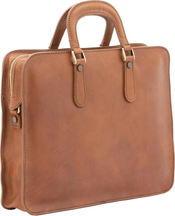 Produktbild Alessia Firenze Nan-4410
