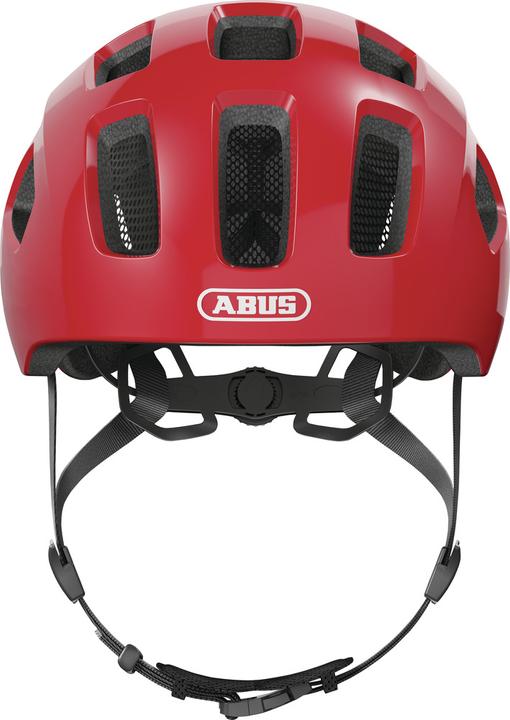 Image du produit Abus Youn-I 2.0 (48 - 54 cm)