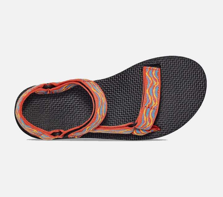 Immagine prodotto Teva W's Original Universal Revive (41)