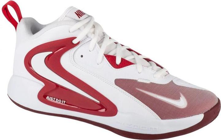 Nike Hyperset Volleyballschuhe (42.5)