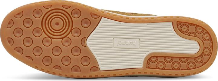 Immagine prodotto hummel St. Power Play Inverno (37)