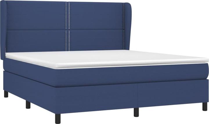 Immagine prodotto VidaXL Denise (160 x 200 cm, 160 x 200 cm)