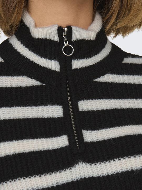 Actual product image Only ONLALFRIDA knitted jumper knitted jumper (M)