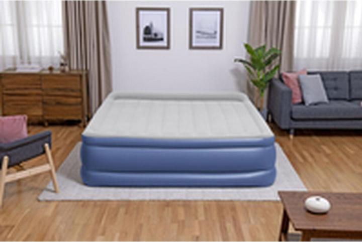 Produktbild Bestway Tritech King (190 x 200 cm)