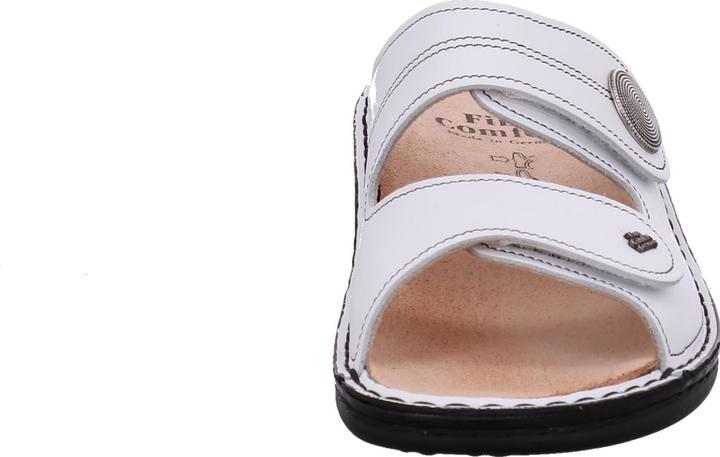 Actual product image Finn Comfort Mules (39)