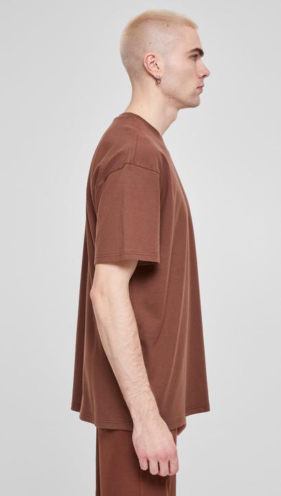 Actual product image Urban Classics Heavy (XXL)