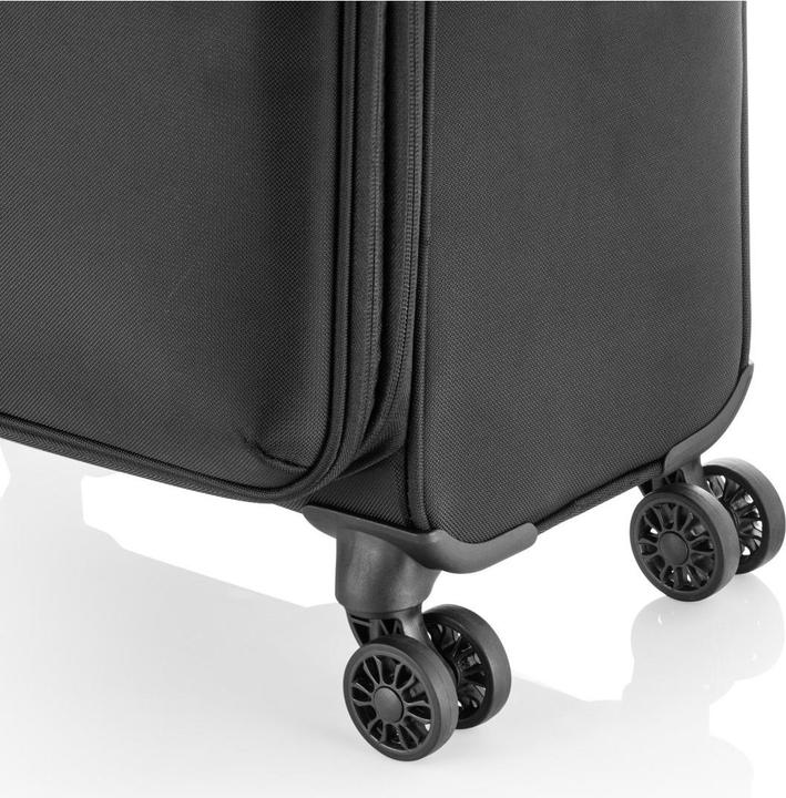 Actual product image Pack Easy GoOn (88 l, M (50 - 90l))