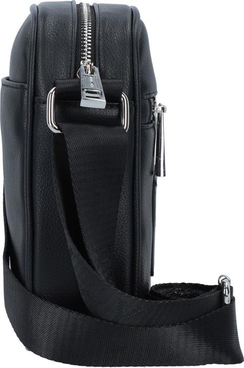 Actual product image Replay Mini Bag shoulder bag 18 cm