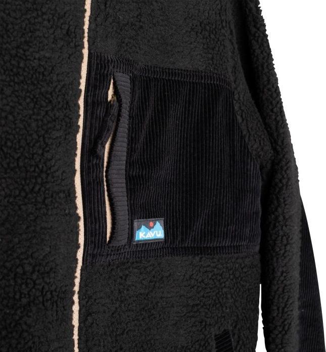 Produktbild Kavu fleece wayside (XL)