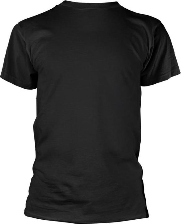Produktbild Universal Textiles Humanoid TShirt (L)