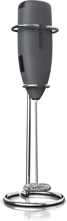Produktbild Arendo Milchaufschäumer