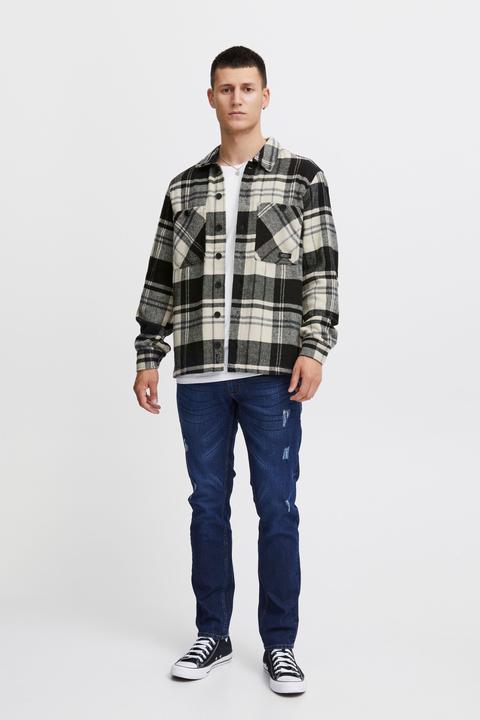 Actual product image Blend BHOuterwear - 20715931 (L)