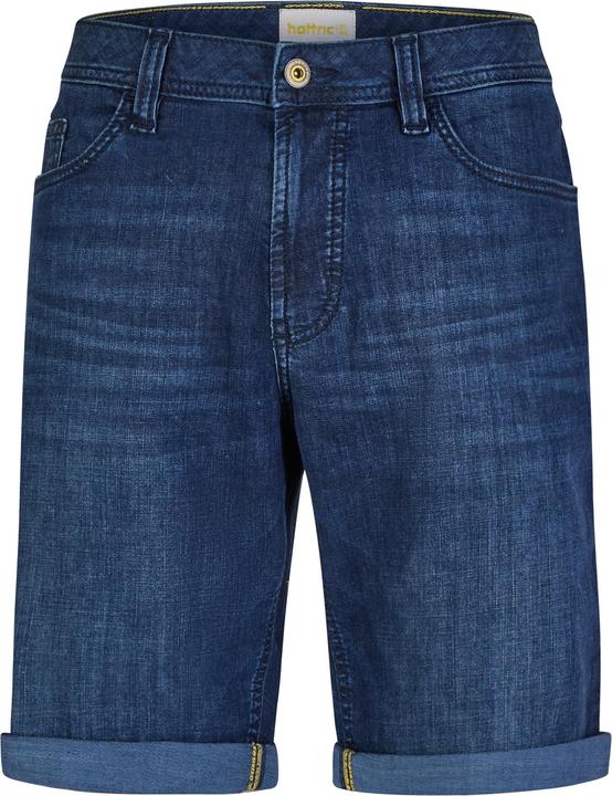 Produktbild Hattric Jeans Bermuda Light Denim (34)