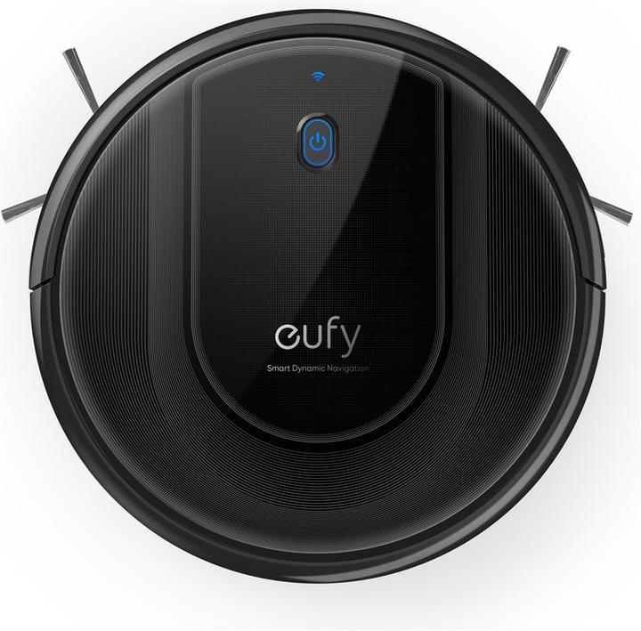 Produktbild eufy Robovac G10 Hybrid (Saugwischroboter)