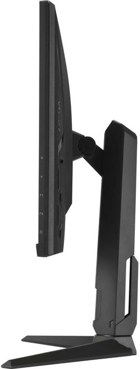Produktbild ASUS VG279QL1A (1920 x 1080 Pixel, 27")
