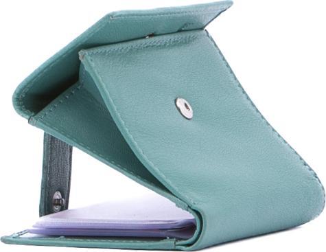Actual product image Sergio Valentini In-1065