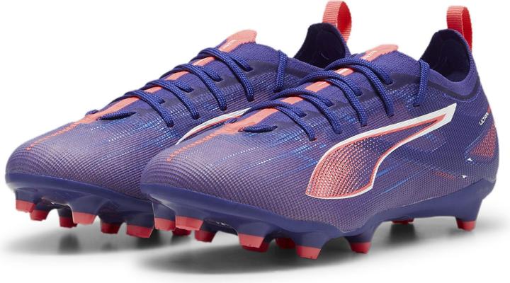 Puma ULTRA 5 PRO FG/AG Jr (38)