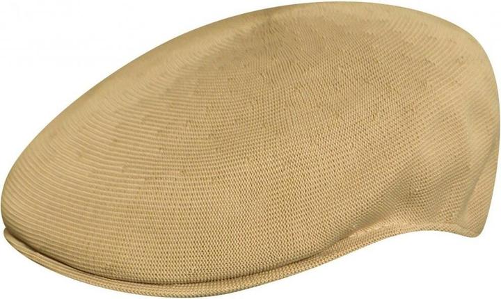 Actual product image Kangol Tropic 504