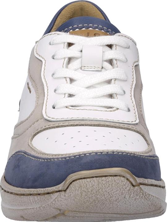 Image du produit Josef Seibel 92501-943 (37)