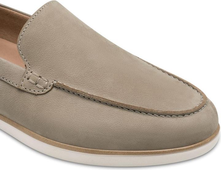Immagine prodotto Tamaris Slipper (43)