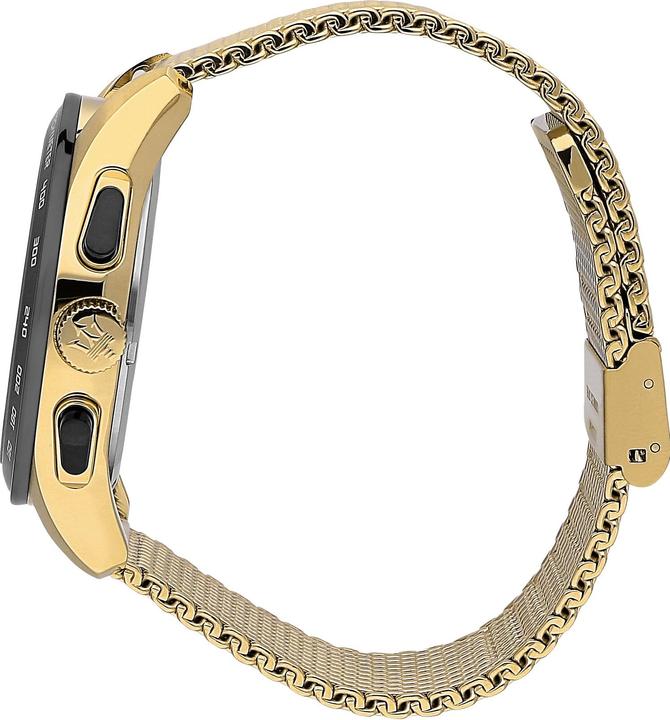 Actual product image Maserati Traguardo (Analogue wristwatch, 45 mm)