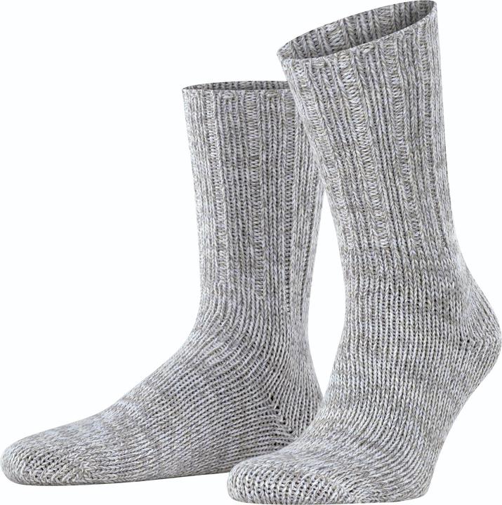 Falke Brooklyn SO (Einzelpack, 39 - 42)