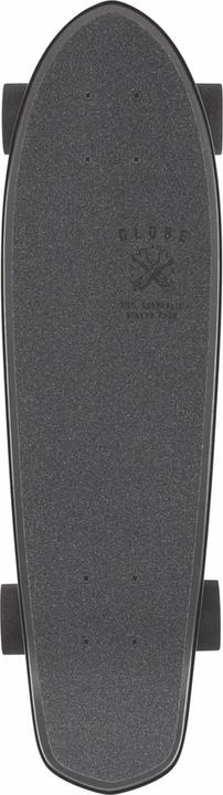 Image du produit Globe Blazer (26")