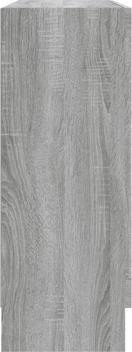Actual product image VidaXL Gizela (82.5 x 30.5 x 80 cm)