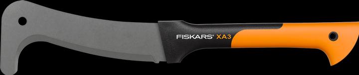 Produktbild Fiskars Machete XA3