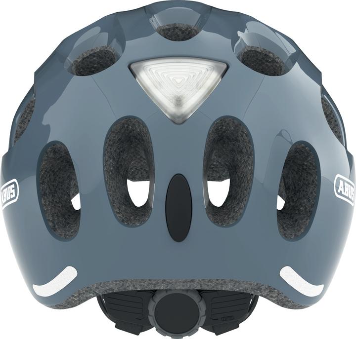 Immagine prodotto Abus Youn-I ACE (56 - 61 cm)