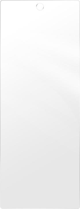 Image du produit 3MK Film d'affichage FlexibleGlass Lite (1 pièce(s), Samsung Galaxy Z Fold4)