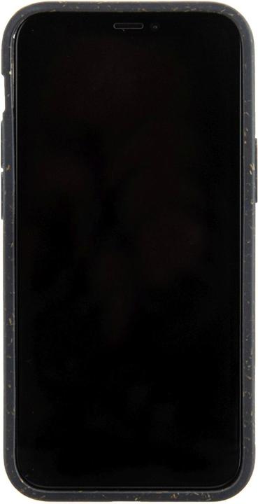 Image du produit Pela Affaire Eco Friendly (Apple iPhone 12 Pro Max)