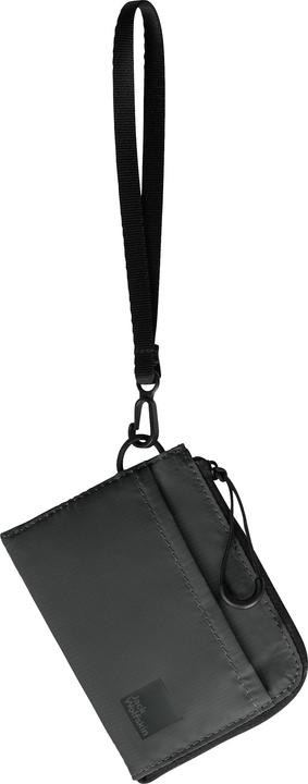 Image du produit Jack Wolfskin Wandermood Wallet