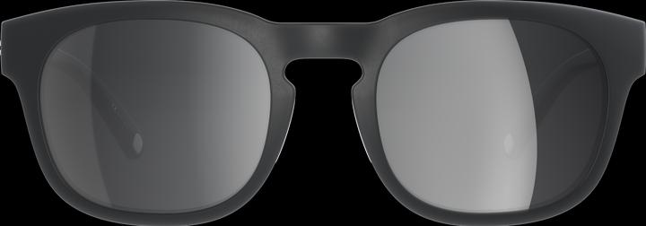 Actual product image Poc Require