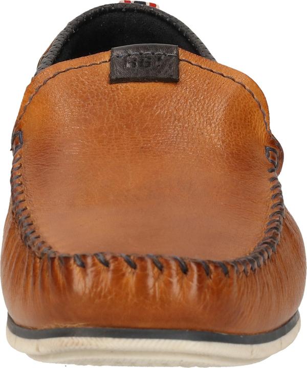 Produktbild Bugatti Slipper (41)