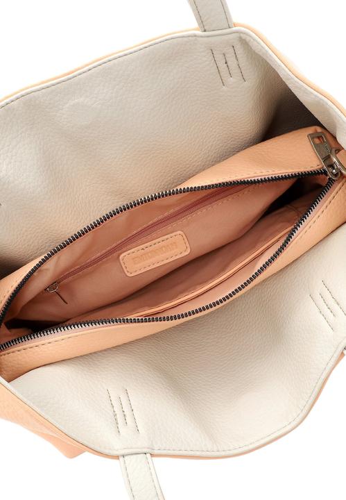 Produktbild Emily und Noah E&N Eva (18.56 l)