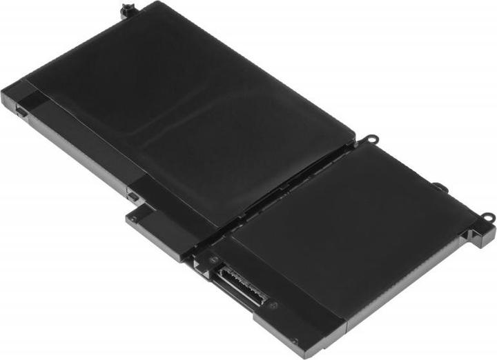 Produktbild GreenCell Laptop Battery 3DDDG for Dell Latitude 5280 - 5590 - 2900mAh (2900 mAh)