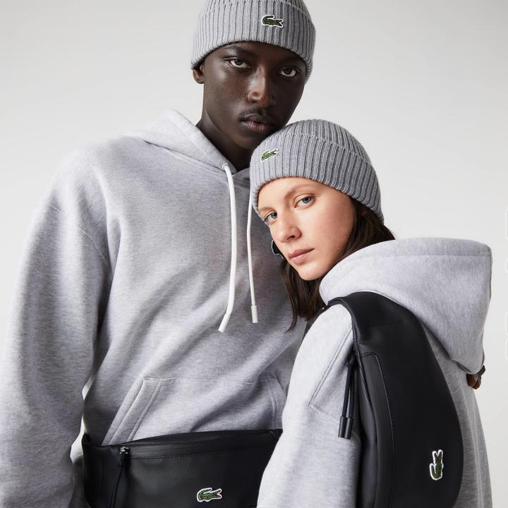 Actual product image Lacoste Fanny pack Sportswear