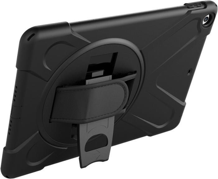 Produktbild Eiger Peak 500 Case (Galaxy Tab A8)