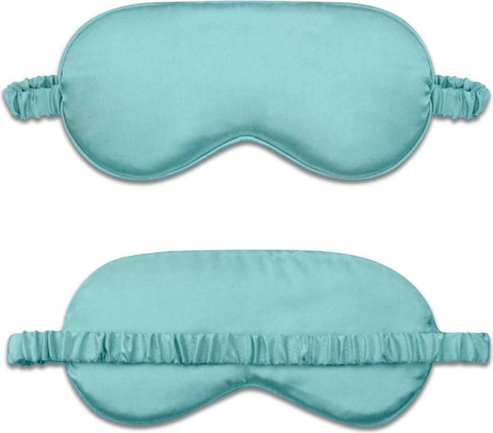 Produktbild Vanessa Beauty Satin (Schlafmaske)