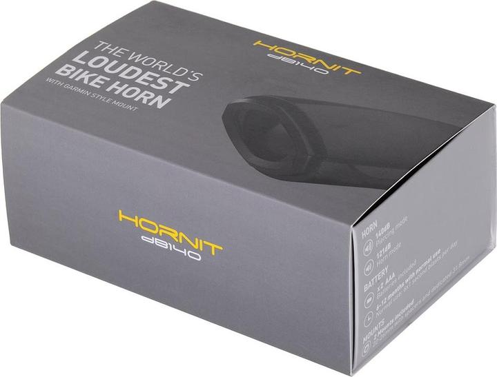 Image du produit Hornit DB140