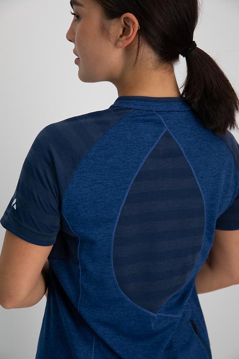 Image du produit Vaude Tamaro III (XL)