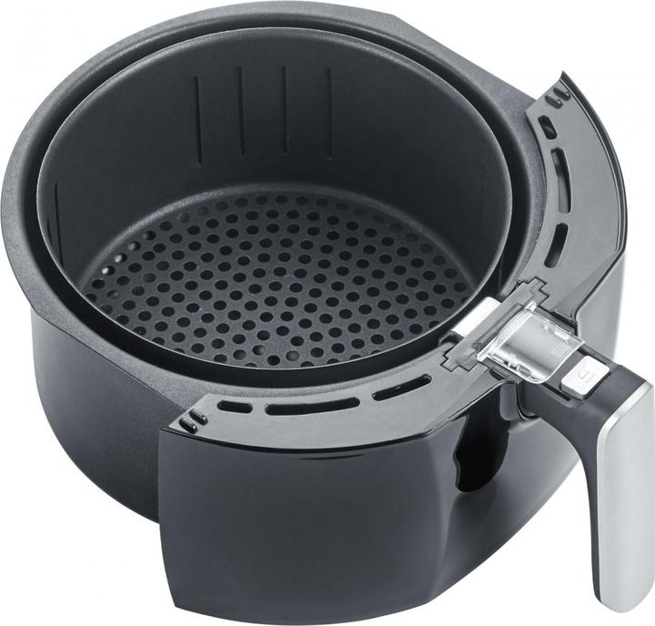 Image du produit Severin FR2430
