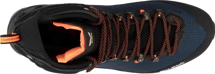 Produktbild Salewa Ortles Edge Mid GTX (46)