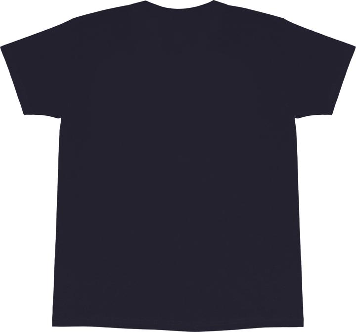 Image du produit - T-shirt GUARDIANS OF THE GALAXY ABSTRACT STAR LORD - Garçon (104)