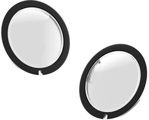 Immagine prodotto Insta360 Un copriobiettivo X2 (Uno X2)