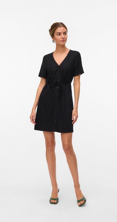 Produktbild Vero Moda VMMYMILO Kurzes Kleid Kleid (L)